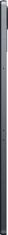 Xiaomi Redmi Pad tablet, 4GB, 128GB, Graphite Gray