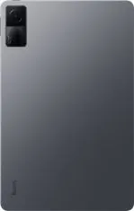 Xiaomi Redmi Pad tablet, 4GB, 128GB, Graphite Gray