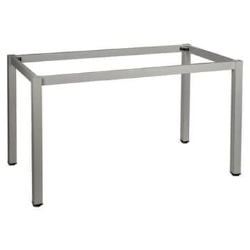 NY-A057/136/K - 136x76 cm, aluminij