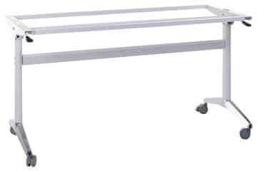 STEMA NY-A383 nagibni okvir za stolove i stolove 135x58x72,5