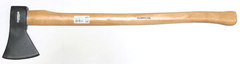 Ramda sjekira, 2 kg, drvena drška, 90 cm RA (698464)