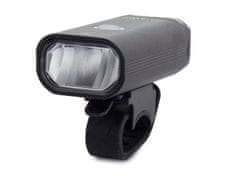 Bailong USB LED biciklistička svjetiljka Cree XM-L3-U3