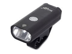 Bailong USB LED biciklistička svjetiljka Cree XM-L3-U3