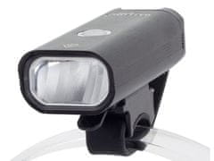 Bailong USB LED biciklistička svjetiljka Cree XM-L3-U3