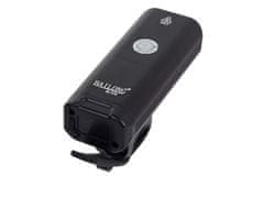 Bailong USB LED biciklistička svjetiljka Cree XM-L3-U3