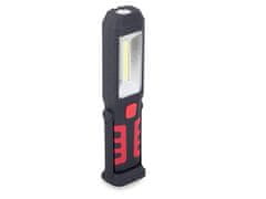 Verk 3V1 LED kablovi Radionica SMRUPA COB + BANKA POWER