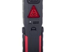 Verk 3V1 LED kablovi Radionica SMRUPA COB + BANKA POWER