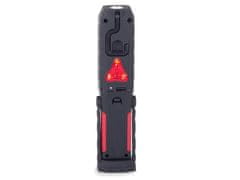 Verk 3V1 LED kablovi Radionica SMRUPA COB + BANKA POWER