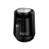 HiBREW Aparat za tursku kavu HiBREW CM1179_EU