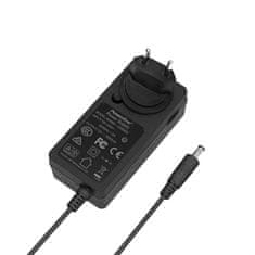 HiBREW Prijenosni aparat za kavu 3 u 1 s kutijom HiBREW H4-premium 80W