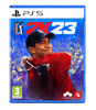 PGA Tour 2K23 igra (PS5)
