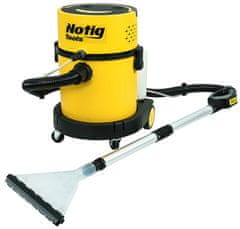 notig tools 20L vodeni industrijski usisavač HEPA 2000W