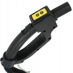 notig tools 20L vodeni industrijski usisavač HEPA 2000W
