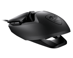 Cougar Airblader gaming miš, PMW3389, 16000 dpi, crna (CGR-WONB-410M)