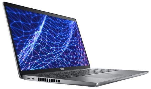 Munjevito brz i pouzdan Windows 11