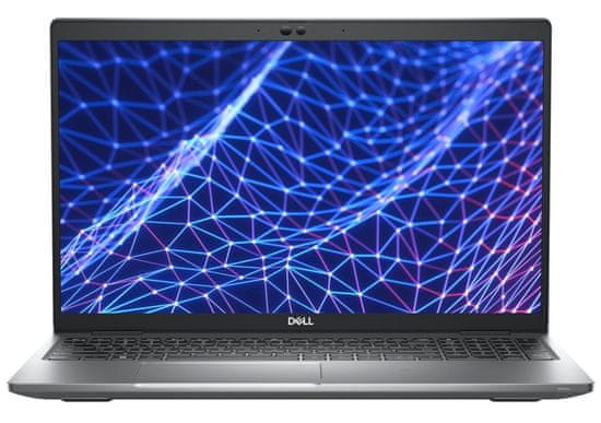 DELL Latitude 5530 prijenosno računalo (N209L5530MLK15EMEA_VP)