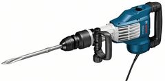 BOSCH Professional Udarni čekić GSH 11 VC (0611336000)