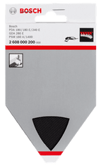 Bosch Nastavak za brušenje noževa, univerzalni (2608000200)