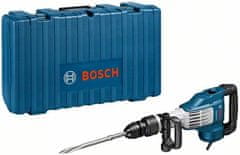 BOSCH Professional Udarni čekić GSH 11 VC (0611336000)