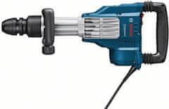 BOSCH Professional Udarni čekić GSH 11 VC (0611336000)