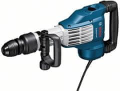 BOSCH Professional Udarni čekić GSH 11 VC (0611336000)