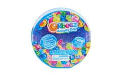 Orbeez Activity Orb set mekih vodenih loptica