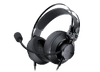 Cougar VM410 slušalice, 53mm, mikrofon, crna (CGR-P53B-550)