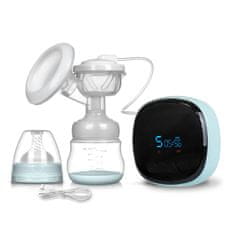 Berdsen Dvofazna električna pumpica za grudi 5904