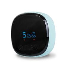 Berdsen Dvofazna električna pumpica za grudi 5904