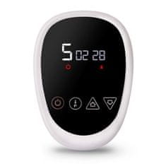 Berdsen 5903 dvofazna električna pumpica za grudi