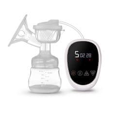 Berdsen 5903 dvofazna električna pumpica za grudi