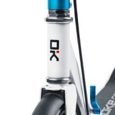 Soke CITY skuter bijeli