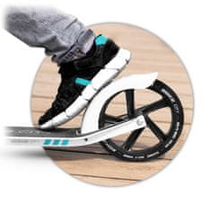 Soke CITY skuter bijeli