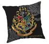 Jerry Fabrics Harry Potter HP138 jastuk