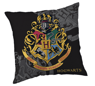 Jerry Fabrics Harry Potter HP138 jastuk