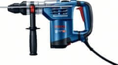 BOSCH Professional čekić za bušenje sa sustavom SDS-plus GBH 4-32 DFR (0611332101)