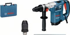 BOSCH Professional čekić za bušenje sa sustavom SDS-plus GBH 4-32 DFR (0611332101)