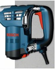 BOSCH Professional čekić za bušenje sa sustavom SDS-plus GBH 4-32 DFR (0611332101)