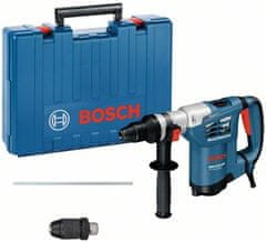 BOSCH Professional čekić za bušenje sa sustavom SDS-plus GBH 4-32 DFR (0611332101)