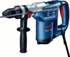 BOSCH Professional čekić za bušenje sa sustavom SDS-plus GBH 4-32 DFR (0611332101)