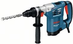 BOSCH Professional čekić za bušenje sa sustavom SDS-plus GBH 4-32 DFR (0611332101)