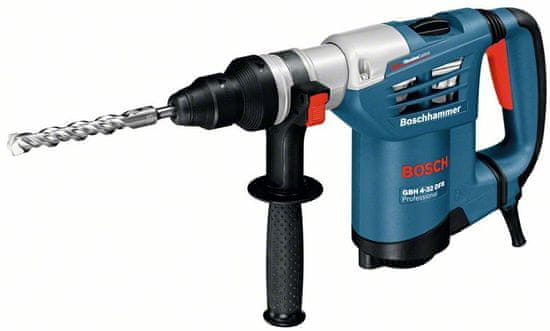 Bosch sds drill deals