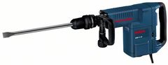 BOSCH Professional Udarni čekić sa SDS-max sustavom GSH 11 E (0611316708)