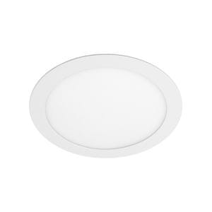GTV LED panel Oris Plus