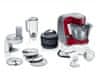 Bosch MUM5X720 kuhinjski robot
