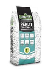 BioVita Hortikulturni perlit 1L rahli sjemensku gredicu