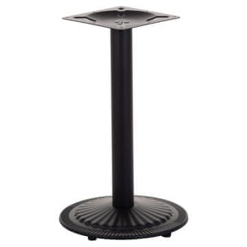 SH-4004-1/B - 45 cm