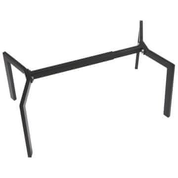 NY-L01 crna, v=42 cm