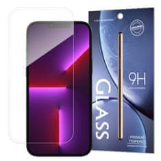 MG 9H zaštitno staklo za iPhone 14 Pro
