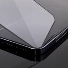 MG 9H zaštitno staklo za Realme GT Neo 3